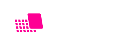 Punta Gorda Computers